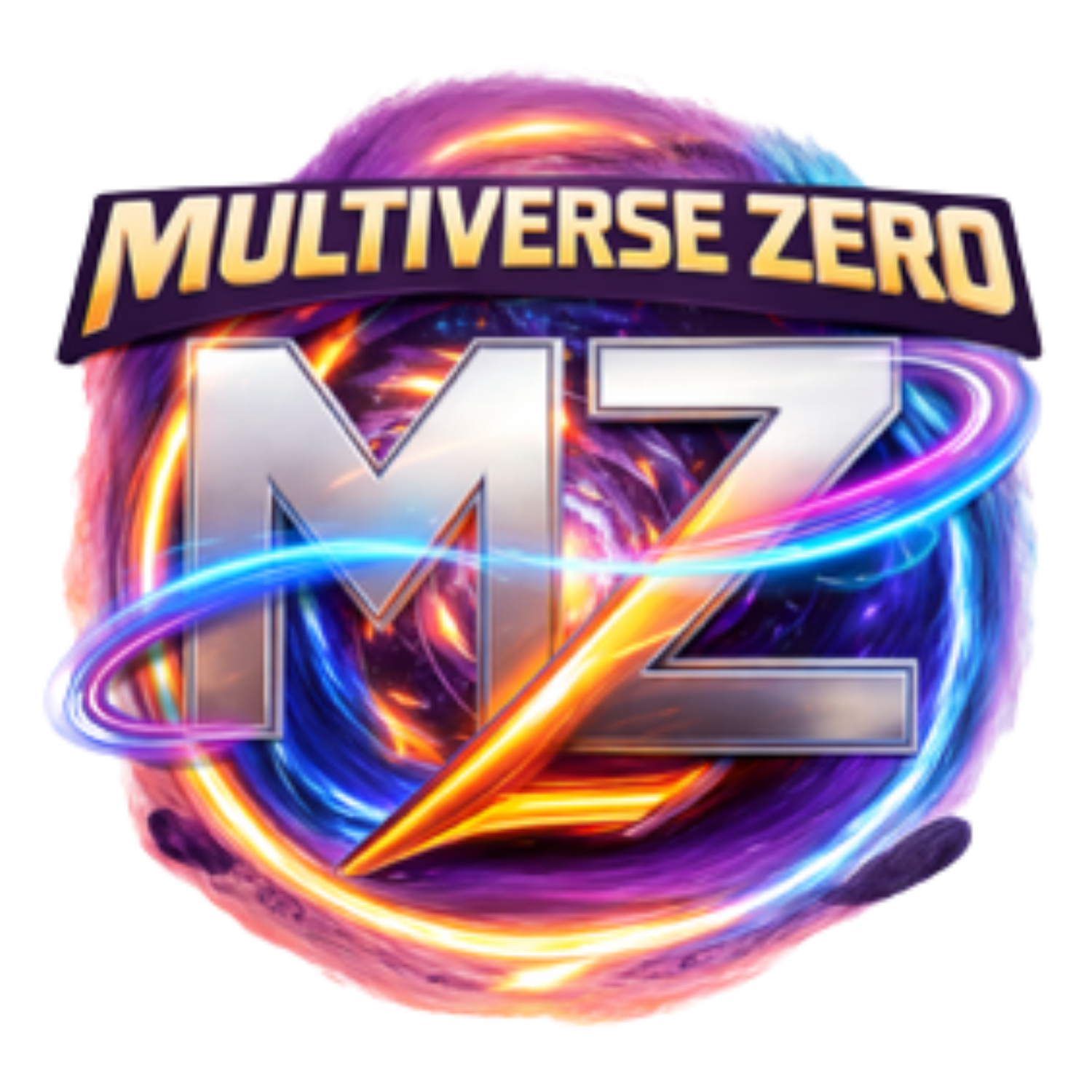 Multiverse Zero